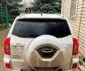 Белый Чери Tiggo 3, объемом двигателя 1.6 л и пробегом 90 тыс. км за 4700 $, фото 5 на Automoto.ua