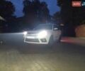Білий Чері Tiggo 3, об'ємом двигуна 1.6 л та пробігом 87 тис. км за 9100 $, фото 2 на Automoto.ua