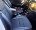 Белый Чери Tiggo 3, объемом двигателя 1.6 л и пробегом 43 тыс. км за 8700 $, фото 3 на Automoto.ua