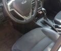 Белый Чери Tiggo 3, объемом двигателя 1.6 л и пробегом 113 тыс. км за 9500 $, фото 3 на Automoto.ua