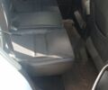 Белый Чери Tiggo 3, объемом двигателя 1.6 л и пробегом 113 тыс. км за 9500 $, фото 4 на Automoto.ua