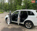 Белый Чери Tiggo 3, объемом двигателя 1.6 л и пробегом 75 тыс. км за 9000 $, фото 8 на Automoto.ua
