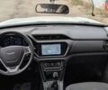 Белый Чери Tiggo 3, объемом двигателя 1.6 л и пробегом 44 тыс. км за 8500 $, фото 10 на Automoto.ua