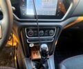 Белый Чери Tiggo 3, объемом двигателя 1.6 л и пробегом 43 тыс. км за 8700 $, фото 6 на Automoto.ua