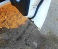 Белый Чери Tiggo 3, объемом двигателя 1.6 л и пробегом 43 тыс. км за 8700 $, фото 4 на Automoto.ua