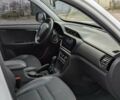 Белый Чери Tiggo 3, объемом двигателя 1.6 л и пробегом 44 тыс. км за 8500 $, фото 12 на Automoto.ua