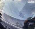 Черный Чери Tiggo 3, объемом двигателя 1.6 л и пробегом 38 тыс. км за 8500 $, фото 8 на Automoto.ua