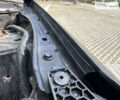 Черный Чери Tiggo 3, объемом двигателя 1.6 л и пробегом 42 тыс. км за 7800 $, фото 23 на Automoto.ua