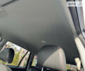 Черный Чери Tiggo 3, объемом двигателя 1.6 л и пробегом 42 тыс. км за 7800 $, фото 18 на Automoto.ua