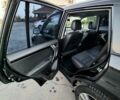 Чери Tiggo 3 2020 в Умани на Automoto.ua Черный Чери Tiggo 3, объемом двигателя 1.6 л и пробегом 110 тыс. км за 8700 $, фото 14 на Automoto.ua