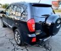 Чери Tiggo 3 2020 в Умани на Automoto.ua Черный Чери Tiggo 3, объемом двигателя 1.6 л и пробегом 110 тыс. км за 8700 $, фото 21 на Automoto.ua
