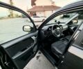 Чери Tiggo 3 2020 в Умани на Automoto.ua Черный Чери Tiggo 3, объемом двигателя 1.6 л и пробегом 110 тыс. км за 8700 $, фото 12 на Automoto.ua
