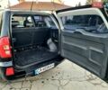 Чери Tiggo 3 2020 в Умани на Automoto.ua Черный Чери Tiggo 3, объемом двигателя 1.6 л и пробегом 110 тыс. км за 8700 $, фото 15 на Automoto.ua
