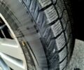Чери Tiggo 3 2020 в Умани на Automoto.ua Черный Чери Tiggo 3, объемом двигателя 1.6 л и пробегом 110 тыс. км за 8700 $, фото 20 на Automoto.ua