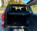 Коричневый Чери Tiggo 3, объемом двигателя 1.6 л и пробегом 137 тыс. км за 6500 $, фото 4 на Automoto.ua