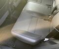 Коричневий Чері Tiggo 3, об'ємом двигуна 1.6 л та пробігом 32 тис. км за 8300 $, фото 17 на Automoto.ua