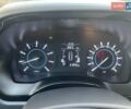Коричневий Чері Tiggo 3, об'ємом двигуна 1.6 л та пробігом 32 тис. км за 8300 $, фото 4 на Automoto.ua