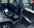 Коричневый Чери Tiggo 3, объемом двигателя 1.6 л и пробегом 37 тыс. км за 10500 $, фото 22 на Automoto.ua