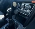 Коричневый Чери Tiggo 3, объемом двигателя 1.6 л и пробегом 37 тыс. км за 10500 $, фото 28 на Automoto.ua