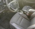 Коричневий Чері Tiggo 3, об'ємом двигуна 1.6 л та пробігом 32 тис. км за 8300 $, фото 12 на Automoto.ua