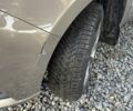 Коричневий Чері Tiggo 3, об'ємом двигуна 1.6 л та пробігом 32 тис. км за 8300 $, фото 19 на Automoto.ua
