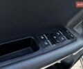 Коричневый Чери Tiggo 3, объемом двигателя 1.6 л и пробегом 37 тыс. км за 10500 $, фото 30 на Automoto.ua