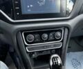 Коричневый Чери Tiggo 3, объемом двигателя 1.6 л и пробегом 37 тыс. км за 10500 $, фото 41 на Automoto.ua