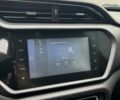 Червоний Чері Tiggo 3, об'ємом двигуна 1.6 л та пробігом 71 тис. км за 7700 $, фото 12 на Automoto.ua