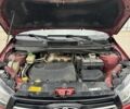Червоний Чері Tiggo 3, об'ємом двигуна 1.6 л та пробігом 71 тис. км за 7700 $, фото 16 на Automoto.ua