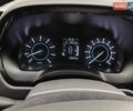 Червоний Чері Tiggo 3, об'ємом двигуна 1.6 л та пробігом 36 тис. км за 9900 $, фото 14 на Automoto.ua