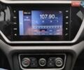 Червоний Чері Tiggo 3, об'ємом двигуна 1.6 л та пробігом 36 тис. км за 9900 $, фото 13 на Automoto.ua