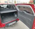 Червоний Чері Tiggo 3, об'ємом двигуна 1.6 л та пробігом 36 тис. км за 9900 $, фото 17 на Automoto.ua