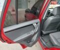 Червоний Чері Tiggo 3, об'ємом двигуна 1.6 л та пробігом 36 тис. км за 9900 $, фото 11 на Automoto.ua