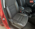 Красный Чери Tiggo 3, объемом двигателя 1.6 л и пробегом 163 тыс. км за 7490 $, фото 7 на Automoto.ua