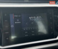 Красный Чери Tiggo 3, объемом двигателя 1.6 л и пробегом 163 тыс. км за 7490 $, фото 14 на Automoto.ua
