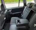 Красный Чери Tiggo 3, объемом двигателя 1.6 л и пробегом 73 тыс. км за 10350 $, фото 6 на Automoto.ua
