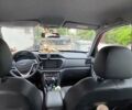 Красный Чери Tiggo 3, объемом двигателя 1.6 л и пробегом 73 тыс. км за 10350 $, фото 8 на Automoto.ua