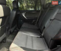 Красный Чери Tiggo 3, объемом двигателя 1.6 л и пробегом 163 тыс. км за 7490 $, фото 10 на Automoto.ua