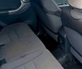 Чери Tiggo 3, объемом двигателя 16 л и пробегом 79 тыс. км за 7000 $, фото 9 на Automoto.ua