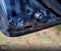 Чери Tiggo 3, объемом двигателя 16 л и пробегом 79 тыс. км за 7000 $, фото 6 на Automoto.ua
