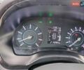 Чери Tiggo 3, объемом двигателя 1.6 л и пробегом 173 тыс. км за 6500 $, фото 1 на Automoto.ua