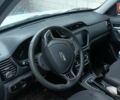 Чери Tiggo 3, объемом двигателя 1.6 л и пробегом 83 тыс. км за 8800 $, фото 2 на Automoto.ua