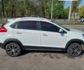 Чери Tiggo 3, объемом двигателя 0 л и пробегом 86 тыс. км за 13500 $, фото 12 на Automoto.ua