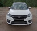 Чері Tiggo 3, об'ємом двигуна 1.6 л та пробігом 4 тис. км за 12000 $, фото 7 на Automoto.ua