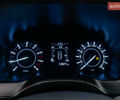 Чері Tiggo 3, об'ємом двигуна 1.6 л та пробігом 53 тис. км за 9082 $, фото 12 на Automoto.ua