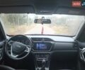 Чери Tiggo 3, объемом двигателя 1.6 л и пробегом 39 тыс. км за 9500 $, фото 11 на Automoto.ua