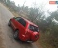Чери Tiggo 3, объемом двигателя 1.6 л и пробегом 39 тыс. км за 9500 $, фото 8 на Automoto.ua