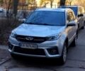 Чері Tiggo 3, об'ємом двигуна 1.6 л та пробігом 18 тис. км за 11000 $, фото 1 на Automoto.ua