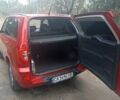 Чери Tiggo 3, объемом двигателя 1.6 л и пробегом 39 тыс. км за 9500 $, фото 9 на Automoto.ua