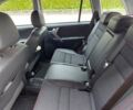 Чері Tiggo 3, об'ємом двигуна 1.6 л та пробігом 50 тис. км за 10350 $, фото 2 на Automoto.ua
